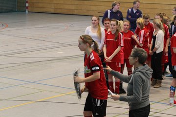 Bild 164 - wB-Jun Landesturnier 